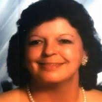 Sandra "Sandy" L. Pannell Obituary