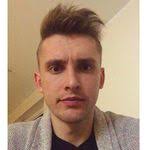Check spelling or type a new query. Email Address Of Bieniu M Instagram Influencer Profile Contact Bieniu M