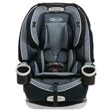 Graco 4ever All In One Convertible Car Seat Baby Car Seats Car Seats Graco 4ever Car Seat