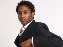 First touch from braithwaite beats the defender and the cold finish is clean. Voice Of Black Opera Finalists 2009 Classic Fm