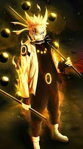 Wie du die app am besten nutzt, zeigen wir dir hier. Depo Naruto Wallpaper Enjpg