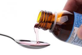How much is 5 ml of liquid? Taking Nyquil With Dayquil