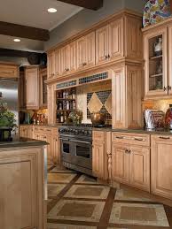 How do you choose the right kitchen cabinet maker? Semi Custom Kitchen Cabinets Long Island Suffolk Nassau Thomasville Kitchen Cabinets Kitchen Cabinets Home Depot Semi Custom Kitchen Cabinets