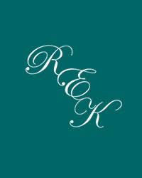 Kenneth Dismuke Obituary July 18, 2012