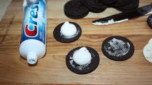 We did not find results for: 25 April Fools Day Pranks Your Kids Totally Deserve