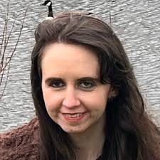 Halton local election: The 3 candidates in Daresbury, Moore & Sandymoor