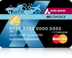 With axis bank, you can make your postpaid bill payment with complete convenience. Axis Bank Credit Card Google Search