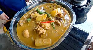 Lagipun resepi ayam masak kurma ini sangat sesuai untuk dihidangkan bukan sahaja dengan nasi putih tapi juga dengan nasi minyak, nasi tomato dan sebagainya. Kurma Ayam Tanpa Santan Resepi Rahsia Mak Mertua Saya Buat Orang Lapo