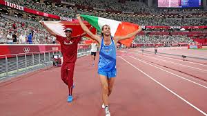 (cnn) they both cleared the highest bar, but when it. 8i95jjzgxan45m