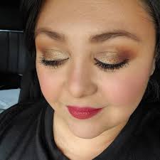 I can't get enough of the Natasha Denona formula 😍 Do you have any of her  palettes? Are there any