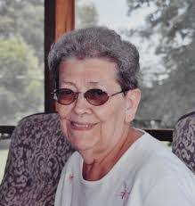 James Eskridge's Instagram, Twitter & Facebook