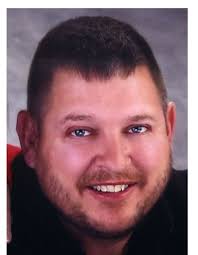 Robert "Bob" Haines, Jr. Obituary March 31, 2018