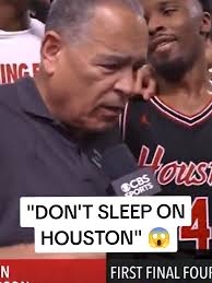 Kelvin Sampson's Historic NCAA Title Game Journey