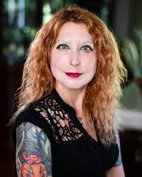 Name Matching "johnna" (Sorted by Popularity Ascending)