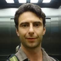 100+ "Lansdowne" profiles