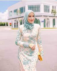 Selain butik haqqi, butik ijtihad turut menjual kelengkapan umrah dan haji di bangi, selangor. Butik Butik Di Kawasan Bangi