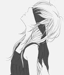 Explore the best dark anime characters and top dark animes that will prove that it's fairly easy to we collected some of the best villains, as well as truly dark anime girls and boys you'll from the most. Dark Anime Girls Anime Amino