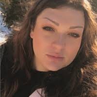 80+ "Brinza" profiles