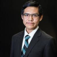 800+ "Watchman" profiles