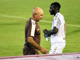 Jun 19, 2021 · platense incorporará al defensor facundo cardozo, quien se convertirá en el segundo refuerzo del equipo de vicente lópez, con miras a la segunda parte de la temporada en la liga profesional de fútbol (lpf). Vamos A Salir Con El Cuchillo Entre Los Dientes