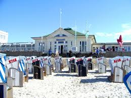 Strand Via Fahrrad Bus Auto Oder Zu Fuss Norderney Nordsee Magazin