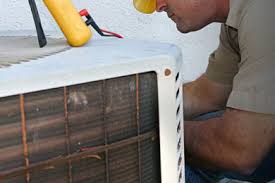 In each of these cases the equipment is unpretentious, easy to maintain and operate. Ac Systems Of Jacksonville Air Conditioning Services Hvac