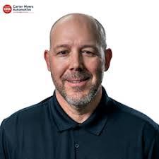 Corey Holman's Instagram, Twitter & Facebook