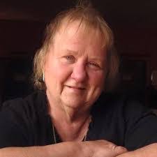 Pamela Combs's Instagram, Twitter & Facebook