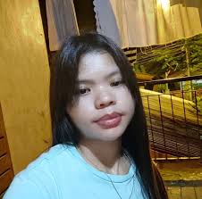 Profile for Germa Cabca