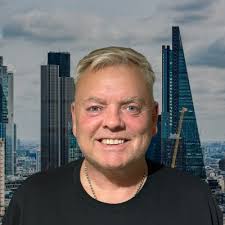 Chewbacca Senses An Evil Presence with Jimmy Savile #jimmysavile #savile…