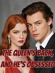 the obsessed badass filipino Books Read Online