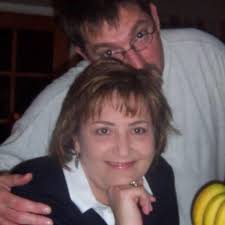 Fundraiser for Nita Beth Traylor by Dinah Menger : Help for Kathy and Jeff  Dalton