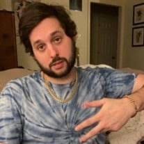 Mr. Leo J. Matherne Obituary (2022)