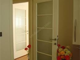 Türkiye'nin kapı merkezi kayseri organize sanayi bölgesinde 6,000 m2 kapalı alanda son teknoloji makine parkı ve konusunda uzman üretim kadrosu. Nekna Kapi Mutfak Dekorasyon Her Isin Ustasi Sahibinden Com Hizmetler De