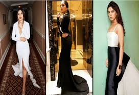 A person can lose weight in three months by cutting back on processed sugar and fried foods. Bhumi Pednekar Weight Loss Diet Lost 21 Kgs In 4 Months