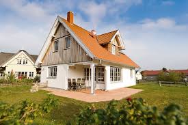 Blume 2000 in der umgebung vom glücksburg. Galerie Vom Ferienhaus Dem Garten Ostsee Ferienhaus Ruhe Insel