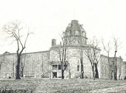 Asylum (plural asylums or asyla). The Woman Who Exposed 19th Century New York S Inhumane Treatment Of Mental Health Patients The Independent The Independent