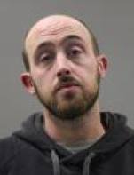 Limestone County Arrest Reports 01/13/25