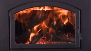 Maybe you would like to learn more about one of these? Quadra Fire Wood Burning Fireplaces Godby Hearth And Home
