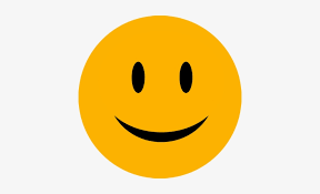 Check spelling or type a new query. Smiley Face Png Niexebpbt Smiley Face Clip Art Transparent Png 418x418 Free Download On Nicepng