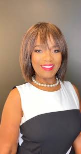 GUEST EDITORIAL: Newtown's history must find ways to stay alive