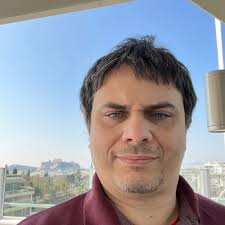 This morning I had the privilege of meeting the son of Mounted Constable  (later Inspector) Patrick (Paddy) Cashion (1895-1952), one of the police  officers sent to South Australia's border with New… |