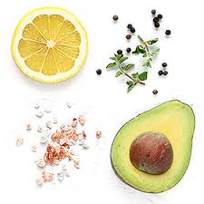 Primal kitchen vegan ranch dressing is the first of its kind. Amazon Com Primal Kitchen Avocado Oil Based Dressing And Marinade Vegan Ranch Pack Of 1 Whole30 And Paleo Approved Grocery Gourmet Food