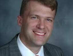 Hansen takes charge of CPT in North America