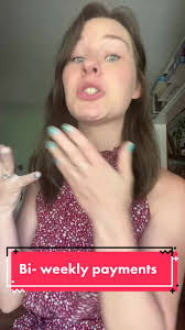 Wink Video about Mortgage Payment