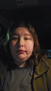 Heather Nicole Wilson