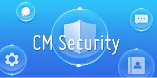 It will automatically open via bluestacks. Download The Cm Security Apk Archives Apps For Pc