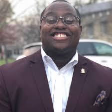 Princeton Theological Seminary