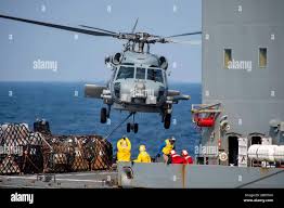 Image result for TorRed 2020 Fleet