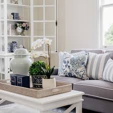 Sofa Trim Hamptons Style Living Room Hamptons Living Room Hamptons Style Decor